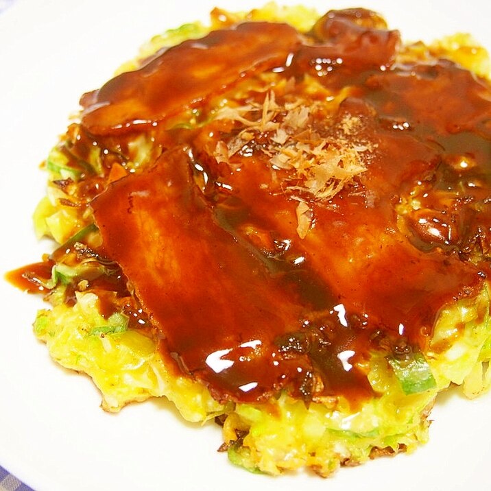 お好み焼き 小麦粉 レシピ お好み焼き簡単レシピ 人気のプロの味を小麦粉でも山芋 卵なしでも Amp Petmd Com お好み焼き 小麦粉 レシピ お好み焼き簡単レシピ 人気のプロの味を小麦粉でも山芋 卵なしでも Amp Petmd Com